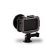 Клетка Tilta для DJI Osmo Action Tilta Grey - Изображение 134213
