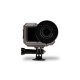 Клетка Tilta для DJI Osmo Action Tilta Grey - Изображение 134214