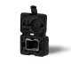Клетка Tilta для DJI Osmo Action Tilta Grey - Изображение 134217