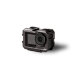 Клетка Tilta для DJI Osmo Action Tilta Grey - Изображение 134219