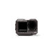 Клетка Tilta для DJI Osmo Action Tilta Grey - Изображение 134220