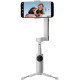 Стабилизатор Insta360 Flow Standalone Серый - Изображение 224863