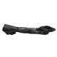 Софтбокс Ulanzi Fold DS40 Mini Bowens с сотами - Изображение 247076