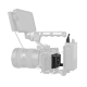 Система охлаждения SmallRig 4815 для Sony/Canon/Fujifilm - Изображение 253862