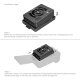 Система охлаждения SmallRig 4815 для Sony/Canon/Fujifilm - Изображение 253865