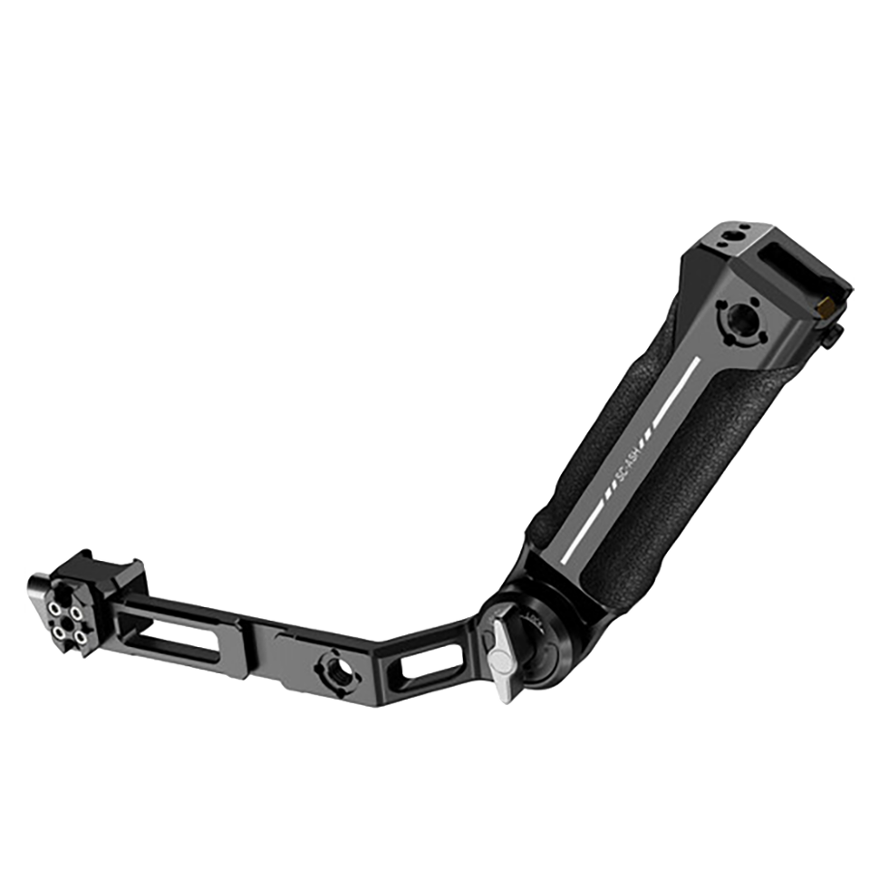 Рукоятка Sirui Adjustable Sling Handgrip для DJI RS 3 Pro/RS 3/RS 2/RSC 2/Ronin-S preOrder=22.09.2026