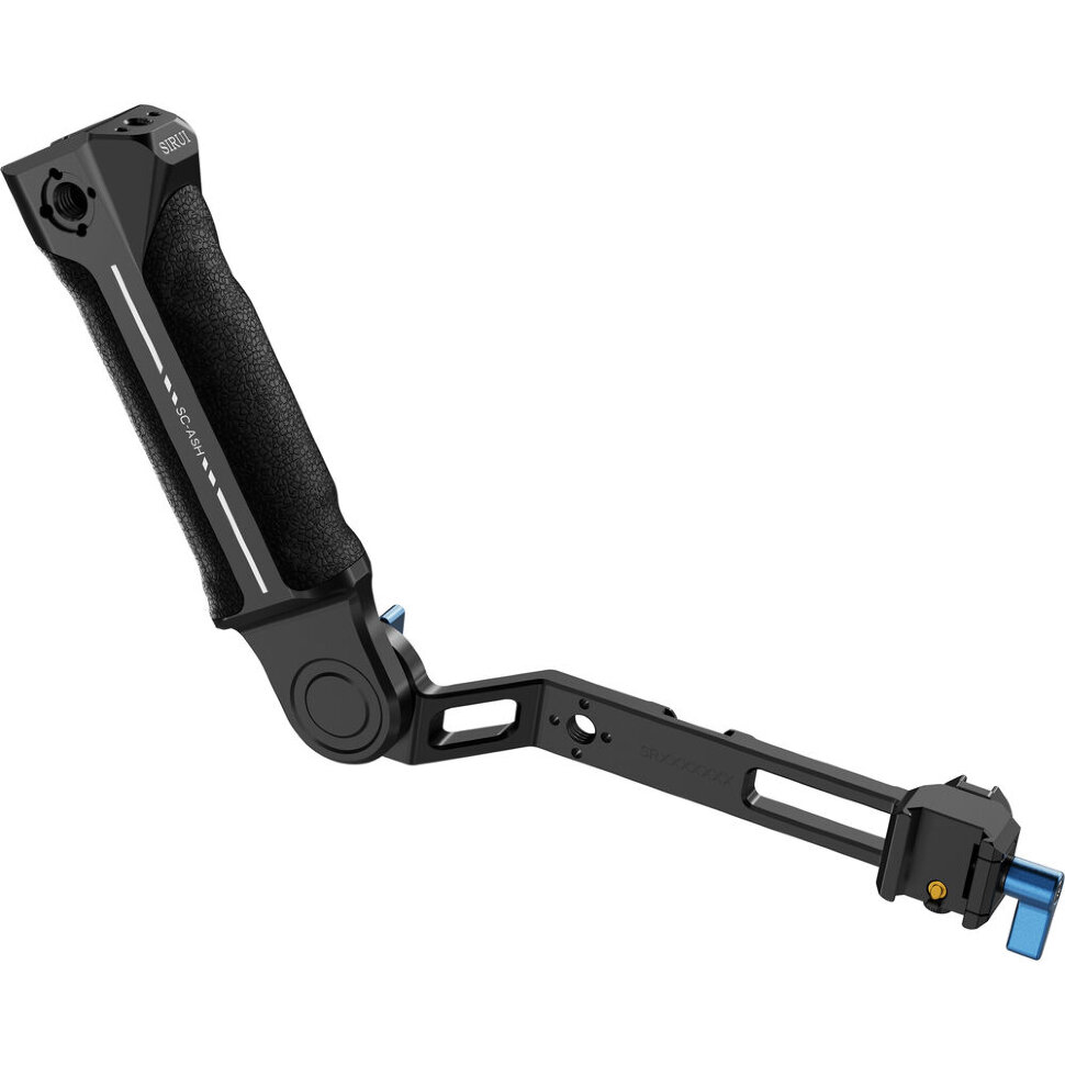 Рукоятка Sirui Adjustable Sling Handgrip для DJI RS 3 Pro/RS 3/RS 2/RSC 2/Ronin-S