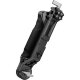 Рукоятка Sirui Adjustable Sling Handgrip для DJI RS 3 Pro/RS 3/RS 2/RSC 2/Ronin-S - Изображение 237228