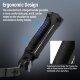 Рукоятка Sirui Adjustable Sling Handgrip для DJI RS 3 Pro/RS 3/RS 2/RSC 2/Ronin-S - Изображение 237236