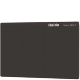 Светофильтр Haida Video ND1.2 (4x5.65") - Изображение 235522