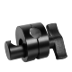 Зажим KUPO KCP-193 U-Grip Head  - Изображение 256285
