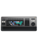 Клавиатура Blackmagic DaVinci Resolve Editor Keyboard - Изображение 152293