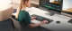Клавиатура Blackmagic DaVinci Resolve Editor Keyboard - Изображение 152298