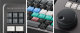 Клавиатура Blackmagic DaVinci Resolve Editor Keyboard - Изображение 152300