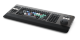 Клавиатура Blackmagic DaVinci Resolve Editor Keyboard - Изображение 152301