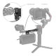 Кронштейн SmallRig Monitor Mount 3026B для DJI RS 2/RSC 2  - Изображение 150076