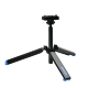 Мини штатив amaran Ace Lock Mini Tripod - Изображение 256577