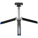 Мини штатив amaran Ace Lock Mini Tripod - Изображение 256579