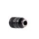 Объектив Viltrox AF 135mm F1.8 LAB FF E-mount - Изображение 257749