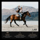 Объектив Viltrox AF 135mm F1.8 LAB FF E-mount - Изображение 257868