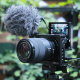 Клетка Ulanzi UURig C-A6400 для Sony A6300/A6400/A6500/A6600 - Изображение 221565