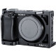 Клетка Ulanzi UURig C-A6400 для Sony A6300/A6400/A6500/A6600 - Изображение 221567