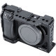 Клетка Ulanzi UURig C-A6400 для Sony A6300/A6400/A6500/A6600 - Изображение 221568