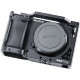 Клетка Ulanzi UURig C-A6400 для Sony A6300/A6400/A6500/A6600 - Изображение 221569
