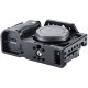 Клетка Ulanzi UURig C-A6400 для Sony A6300/A6400/A6500/A6600 - Изображение 221570