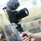 Клетка Ulanzi UURig C-A6400 для Sony A6300/A6400/A6500/A6600 - Изображение 221576