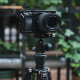 Клетка Ulanzi UURig C-A6400 для Sony A6300/A6400/A6500/A6600 - Изображение 221579