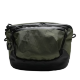 Поясная сумка Tilta Fe Waist Pouch Зелёная - Изображение 266406