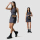 Поясная сумка Tilta Fe Waist Pouch Зелёная - Изображение 267898
