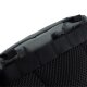 Поясная сумка Tilta Fe Waist Pouch Зелёная - Изображение 267900