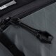 Поясная сумка Tilta Fe Waist Pouch Зелёная - Изображение 267901