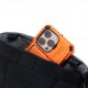Поясная сумка Tilta Fe Waist Pouch Зелёная - Изображение 267902