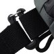 Поясная сумка Tilta Fe Waist Pouch Зелёная - Изображение 267903