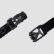 Поясная сумка Tilta Fe Waist Pouch Зелёная - Изображение 267904