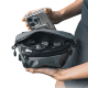 Поясная сумка Tilta Fe Waist Pouch Зелёная - Изображение 267905