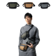 Поясная сумка Tilta Fe Waist Pouch Зелёная - Изображение 267906