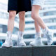 Водонепроницаемые бахилы Zaofeng Rainproof Shoe Cover XXL Белые - Изображение 163936