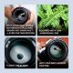 Объектив YongNuo YN56mm F1.4S DA DSM WL Pro E-mount - Изображение 266101