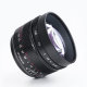 Объектив 7Artisans 50mm F0.95 Z-Mount - Изображение 166420