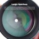 Объектив 7Artisans 50mm F0.95 Z-Mount - Изображение 166422