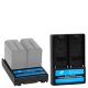 Адаптер питания DigitalFoto V-Mount Battery Adapter - Изображение 77024