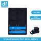 Адаптер питания DigitalFoto V-Mount Battery Adapter - Изображение 77025