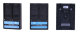 Адаптер питания DigitalFoto V-Mount Battery Adapter - Изображение 77026