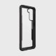 Чехол Raptic Shield для Samsung Galaxy S21+ Красный - Изображение 168083