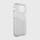 Чехол Raptic Clear для iPhone 13 Pro Прозрачный - Изображение 172153