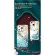 Чехол PQY Phoenix для iPhone 13 Reborn - Изображение 173065